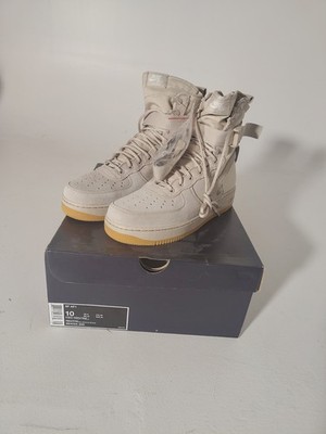 *Neu* Nike SF Air Force 1 Size Eu 44