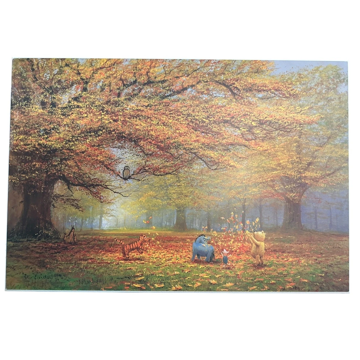 peter ellenshaw | eBay