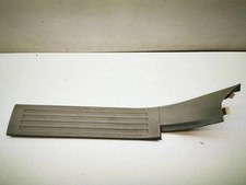 MERCEDES-BENZ R W251, V251 Schwellenverkleidung hinten links 36735977 MERCEDES-BENZ R W251, V251 Schwellenverkleidung hinten links 36735977