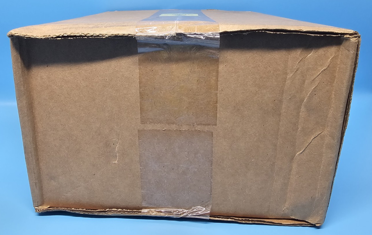 Brand New, Sealed APC 72-164006-01 Rev C02 Power Supply Board.