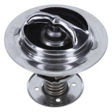 For Ford F-150 2011-2023 MotoRad 5655-160 Engine Coolant Thermostat
