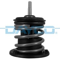 Dayco Thermostat, KüHlmittel DT1271V FüR Seat Skoda VW