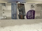 Artist's Loft 126 Piece All Media Art Set Paint Draw Complete Boxed Set! 126391 — photo 2