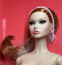 ドール、ぬいぐるみのpoppy parker doll | eBay公認海外通販 ドール、ぬいぐるみのpoppy parker doll | eBay公認海外通販