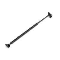 Gasfeder Koffer-/Laderaum 645 Mm Hub 160 Mm Stabilus FüR U.A. Toyota Hiace