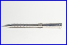 GOLDFINK BERLIN 4 Farb 1.18 mm Minen Bleistif...