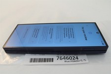 Samsung Galaxy Z Fold6 F956U1 Factory Unlocked AT T T-Mobile Verizon 7646024