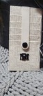 Lot Of Three Including Coach Bag, Badgley Mishka Card Holder And Ipsy Makeup Bag — photo 2