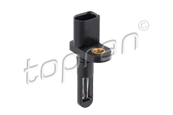 ✅Fits TOPRAN HANS PRIES 110 575 TEMP. SENSOR  ⭐UK Seller⭐
