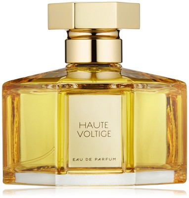 L'Artisan Parfumeur Haute Voltige Eau De Parfum For Unisex 125ml
