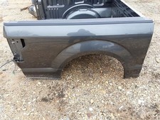 2015 2016 2017 2018 2019 2020 Ford F150 Bed Assembly Pick Up Box Short 56 2015 2016 2017 2018 2019 2020 Ford F150 Bed Assembly Pick Up Box Short 56