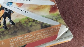 Lego Ninjago #2260 Ice Dragon Attack 2011 Complete with Minifigs & Manual Nice!