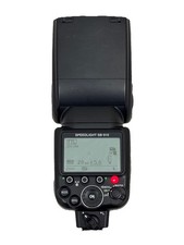 Nikon SB-910 Speedlight Flash Nikon Speed Lig...