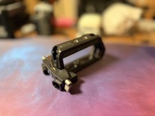 Blackmagic Design URSA Cine Top Handle