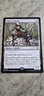 Sifter of Skulls Commander: Modern Horizons 3 Regular Creature Rare MTG NM