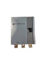 Allen Bradley 100-b180b*3 motor start contactor