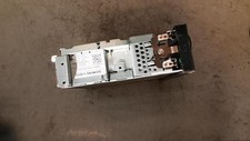 Autoradio Citroen C3