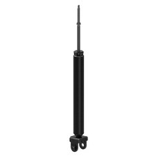 Suspension Shock Absorber-oespectrum Passenger Car Shock Absorber Fits Altima Suspension Shock Absorber-oespectrum Passenger Car Shock Absorber Fits Altima