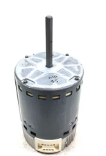 Genteq 5SME39SXL3019 ECM 3.0 GC09 3/4HP Blower Motor 51-102603-01 CCWLE #MP95B