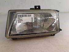 Feu avant (phare) Seat INCA