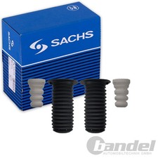 Kit de butée de suspension BMW X1