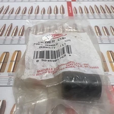 MEC PRIMER CUP # 326 #017534 RELOADING NOS