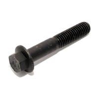Schraube Federbein Bolzen M10 X 55Mm FüR Piaggio Zip SSL 25 50 Gilera Runner DT