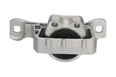 Motorkissen EEM-4511 KAVO PARTS für MAZDA 5