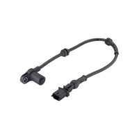 Kawin Vorderer ABS Sensor Bilateral PB009G 01238236 9115064 SS20110 09115064