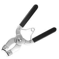 Piston Ring Pliers Car Engine Piston Ring Installer Removal Kit Pistons Piston Ring Pliers Car Engine Piston Ring Installer Removal Kit Pistons