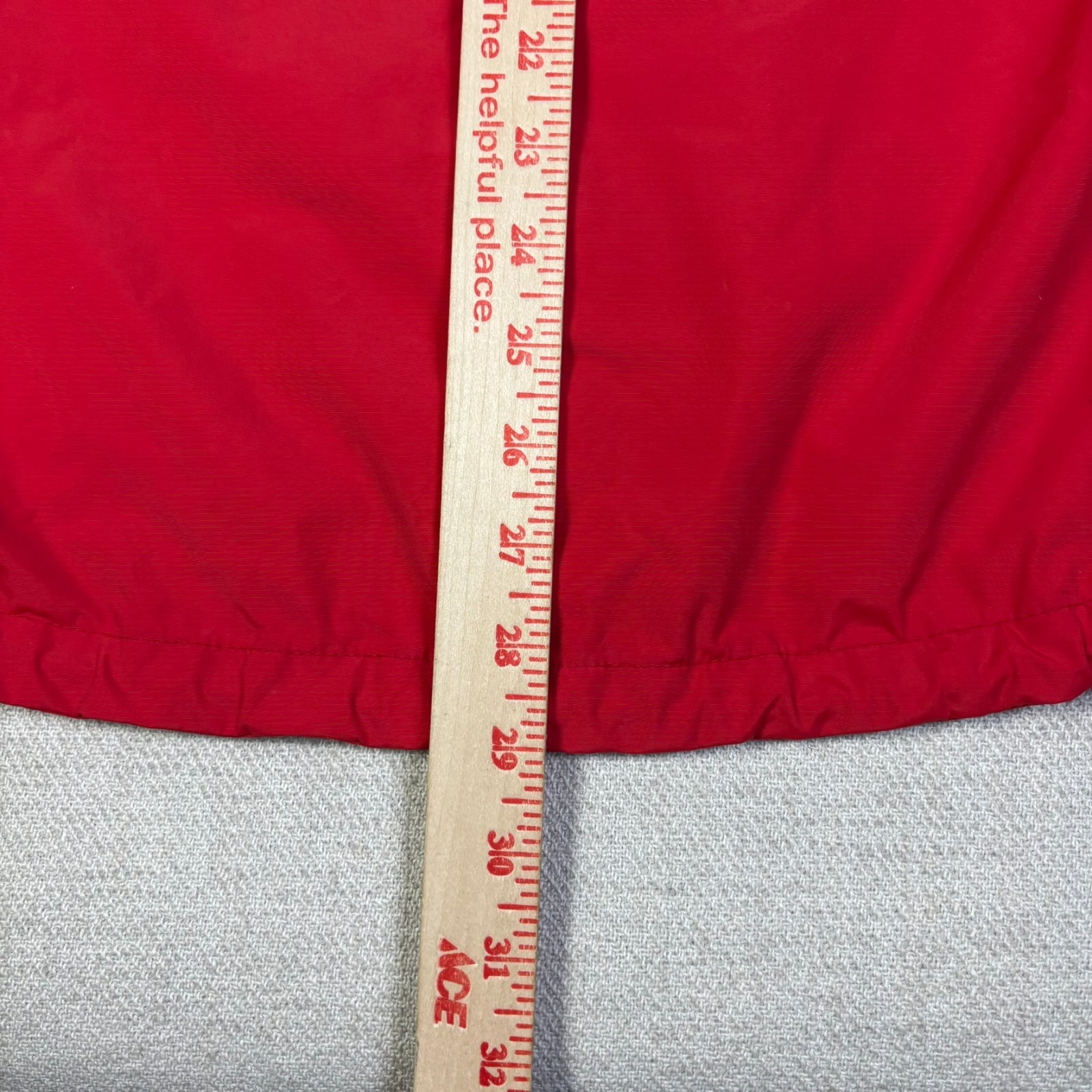 Helly Hansen Waterproof Jacket Helly Tech Perform… - image 15