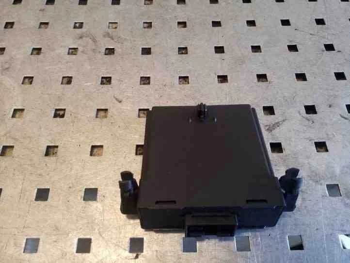 Centralina Gateway SEAT ALTEA XL 5P5, 5P8 7N0907530D 1.6 Diesel 77kw 26166015 - Immagine 3 di 4