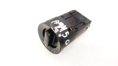 1C0941531 Scheinwerfer Schalter  Volkswagen Passat DE2024683-26