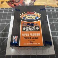 2025-26 Topps Stadium Club Basketball Guide in-content 17
