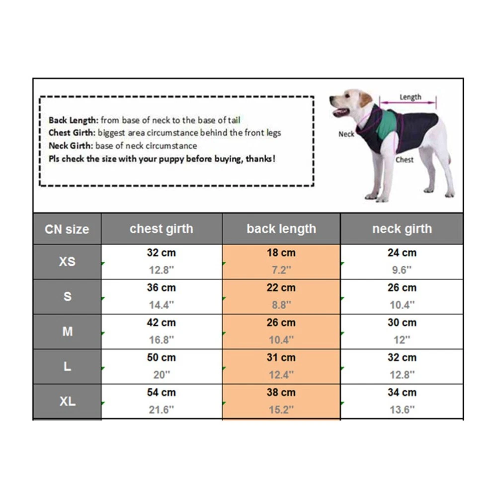 VETEMENTS Felpa con Cappuccio per Cani Cane Maglione per Gatto Abbigliamento per Halloween
