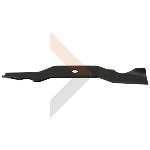 Granit Messer FüR Gutbrod 742-04068C, 759-04047, 742-04068 | 13286696 | 40591390-image