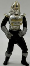 1978 Mattel Battlestar Galactica Cylon Centurion Action Figure