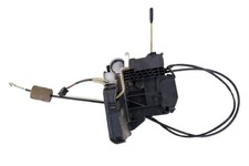 Türschloss rechts vorn Mercedes CLK W209 MERCEDES-BENZ CLK (C209) 270 CDI Türschloss rechts vorn Mercedes CLK W209 MERCEDES-BENZ CLK (C209) 270 CDI