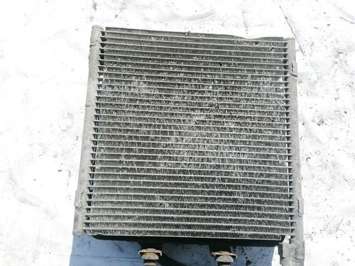 Kondensator Klimaanlage  Honda HR-V DE1449923-15