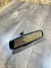 Nissan Navara D23 2018 Innenspiegel Rückspiegel 963217990A SSR11701