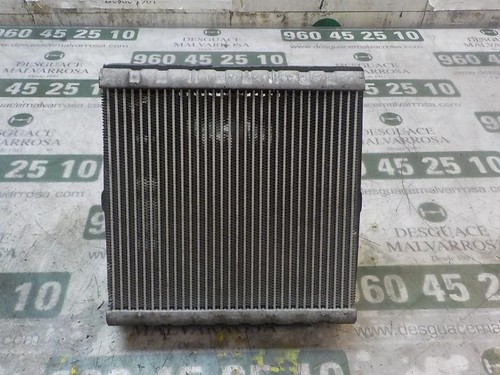 6Q0820103F VERDAMPFER DER KLIMAANLAGE / 16025405 FÜR SEAT TOLEDO KG3 REFERENCE