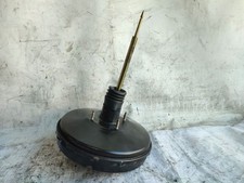 2S712B195CE BREMSSERVO / 2409659 FÜR FORD MONDEO III SEDAN B4Y 2.2 TDCI