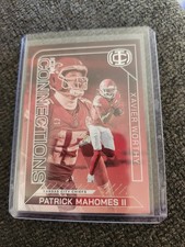 2025 Panini Mahomes Icon Collection Football Checklist Guide in-content 26