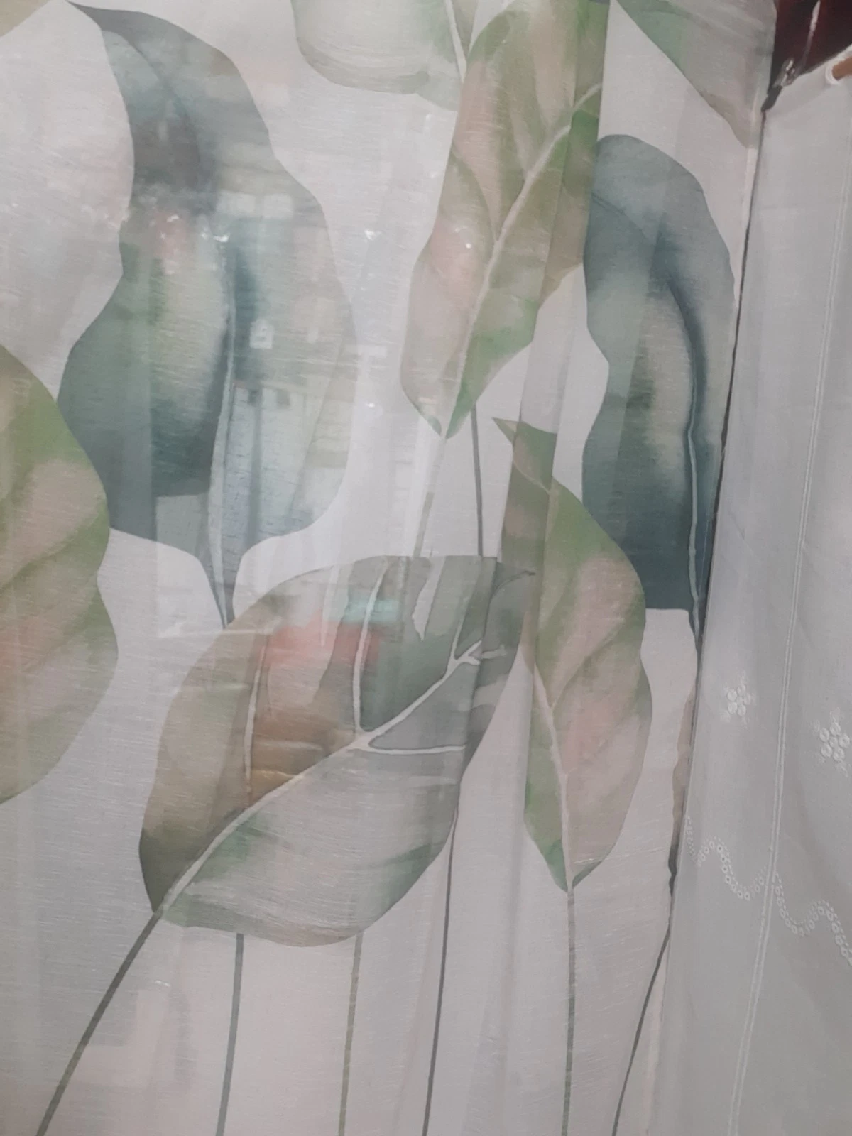 Kaindy Linea Gold Boxed Panel 140x280