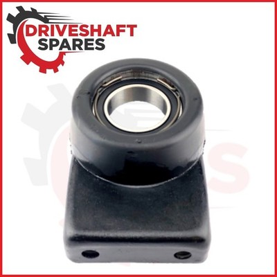 1963 Buick Riviera Center Driveshaft Support Bearing 2.250''? (OEM #1355470)