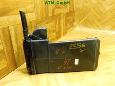 Aktivkohlefilter Filter Opel Astra H GM