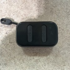 Skullcandy Dime XT 2 In Ear Wireless Headphones - Black