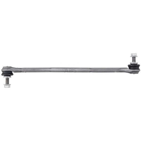 Stange Strebe 345 Mm MM10X1.25 RHT Ø 13 Mm A.B.S. FüR U.A. Honda Civic-image