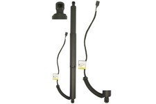 For MAGNUM TECHNOLOGY MGS0203MT Electric Motor, Tailgate MGS0203MT Electric Mot