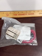 International IC School Bus SMC1002 Kit de montaje Tubo flash Envío gratuito